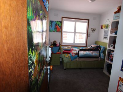 3 Fernhill Drive, Highton