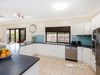 34 Mapleton Cr, Forest Lake