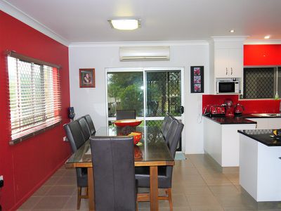 238 Clarkes Track, Jaggan