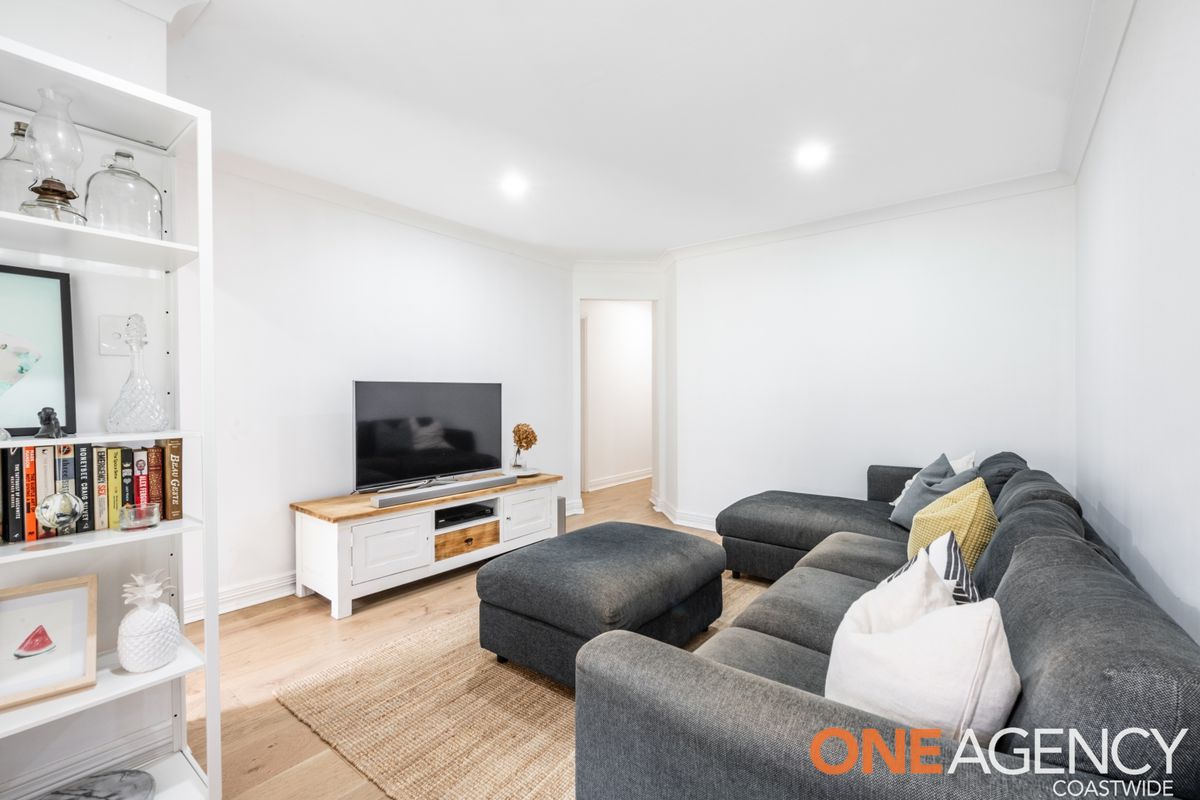 2 / 80A Old Gosford Road, Wamberal