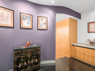 50 / 255 Adelaide Terrace, Perth