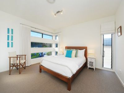 28 Admiralty Drive, Alexandra Headland