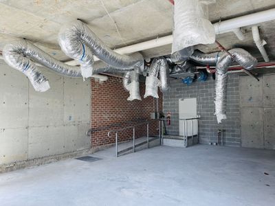 Shop 5 / 15 Dora Street, Hurstville