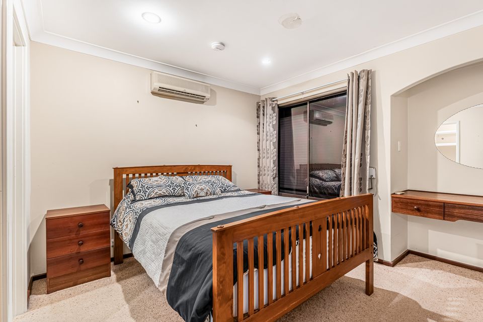 2 Grenada Place, Safety Bay