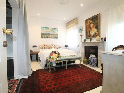 3 Somerville Street, Arncliffe