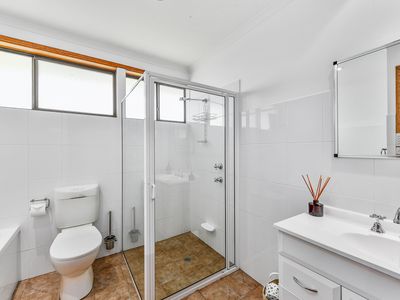 38 Beach Road, Beachport