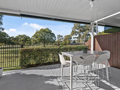 1 / 27A Haines Street, Kedron