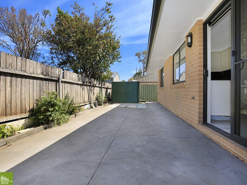 2 / 451 Princes Highway, Fairy Meadow