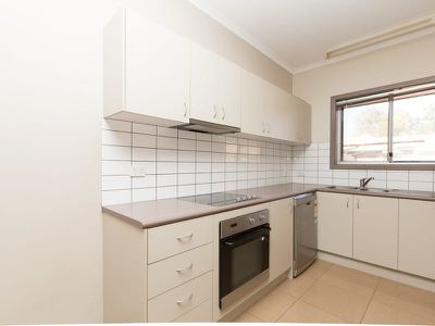 8C Yarrunga Crescent, South Hedland