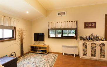 41 Stoney Creek Road, Beaconsfield Upper
