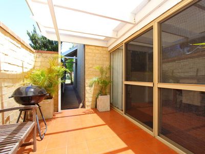 1 / 115 Mackie Street, Victoria Park