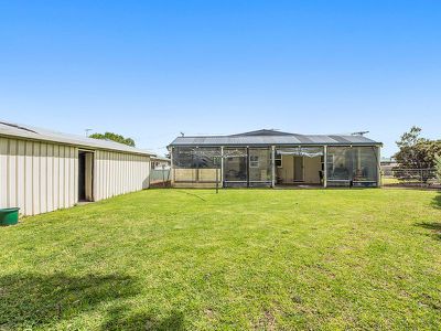 7 Fensom Crescent , Millicent