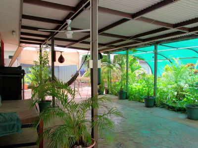 25 Boobialla Way, Kununurra