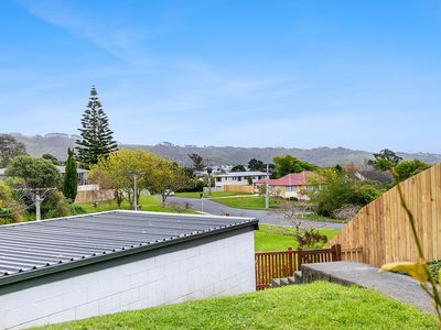 70 Arawhata Street, Ranui Heights