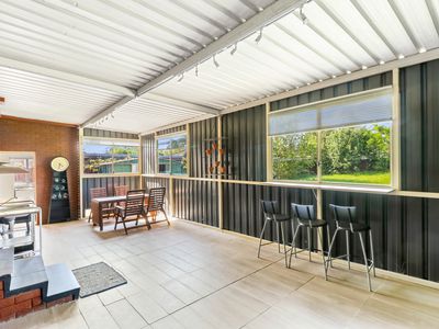 30 Glossop Street, North St Marys