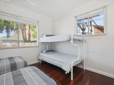 86 Ormsby Terrace, Mandurah