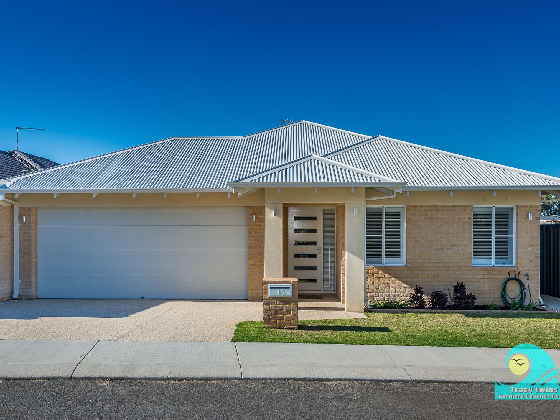 16 Bonville Place, Yanchep