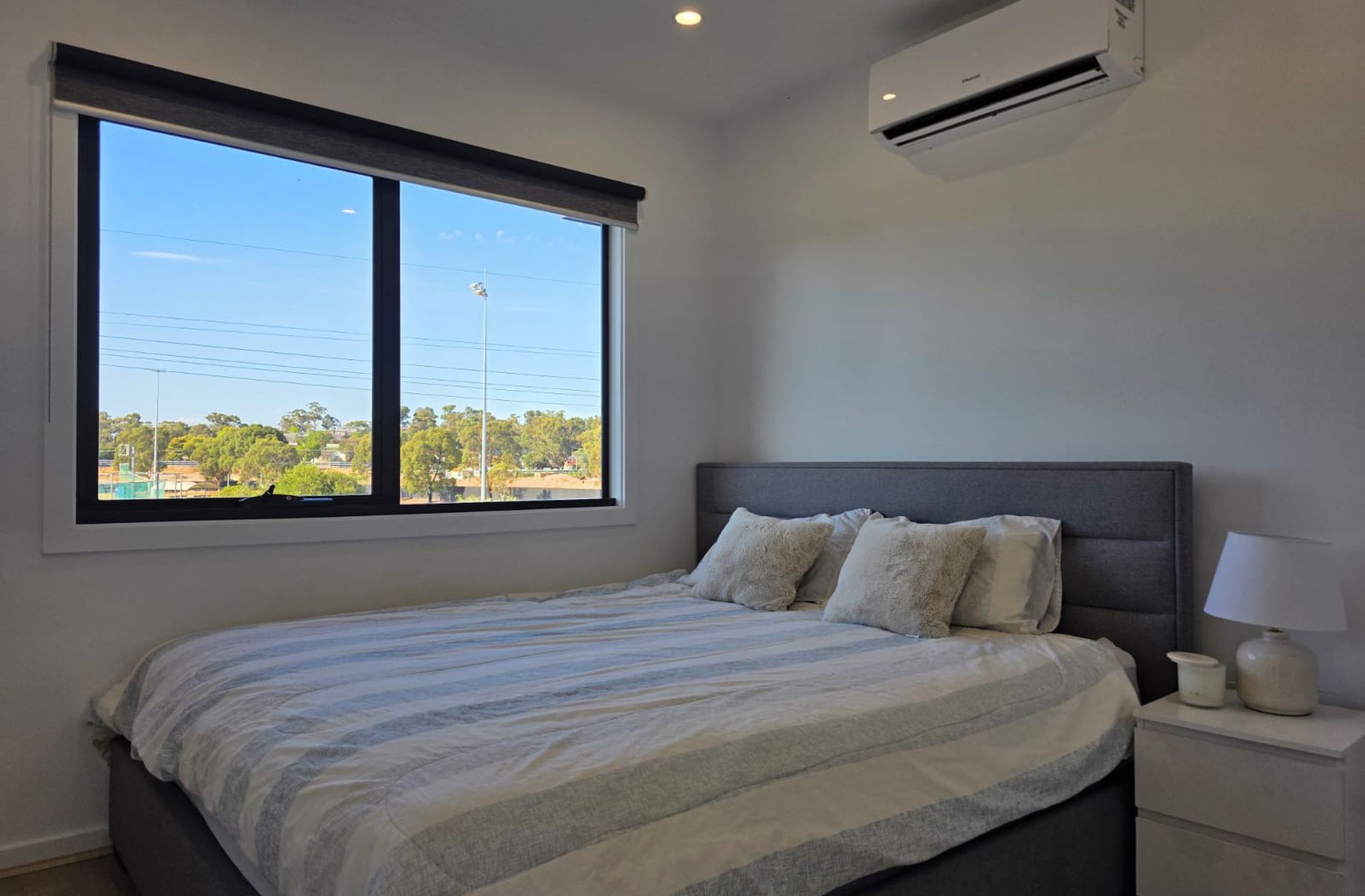 8 Cook Street, Spring Gully, Spring Gully - Thumbnail 8