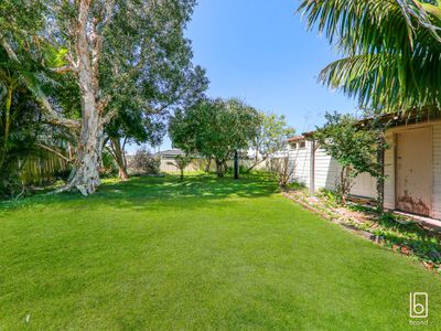 1 Holmes Avenue, Toukley