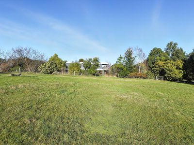 160 Guys Road, Cygnet
