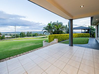 83-85 Tessmanns Road, Kingaroy