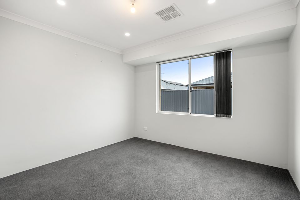 11 Parkville Boulevard, Baldivis