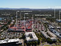 53 / 280 Grand Avenue, Forest Lake