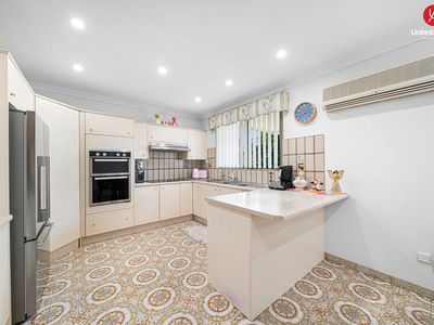 8 Jasnar Street, Greenfield Park