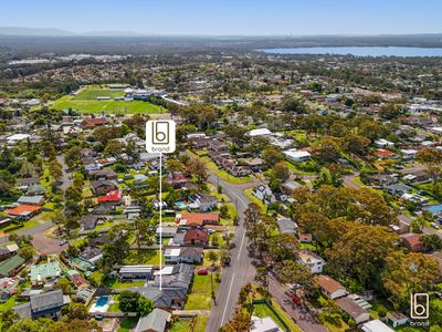 58 Minnamurra Road, Gorokan