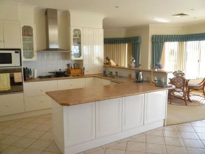 8 The Green, Mollymook