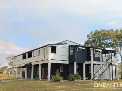 46 Davies Road, Boonooroo