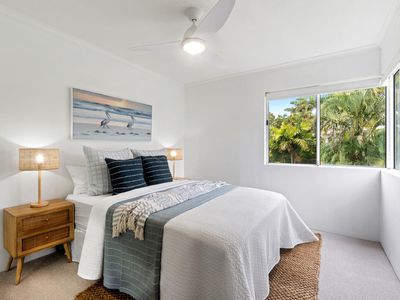 74 / 1 Lee Road, Runaway Bay