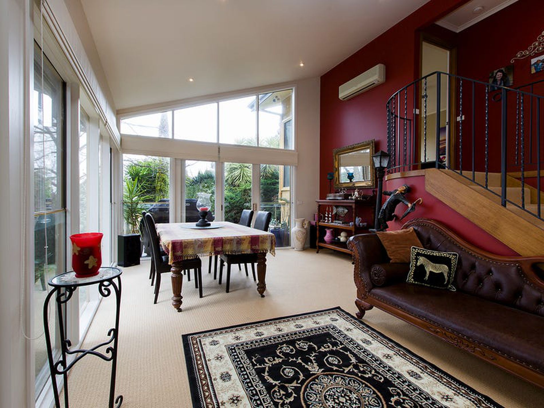 8345 Goulburn Valley Hwy, Trawool