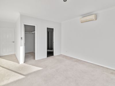 1 / 11 Salisbury Road, Rivervale