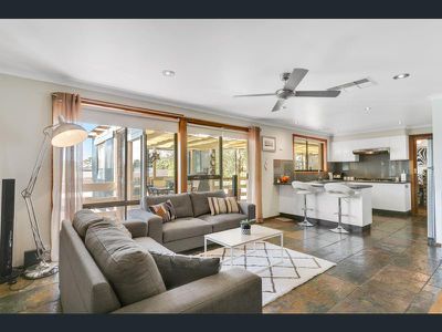 3 Acton Close, Frankston