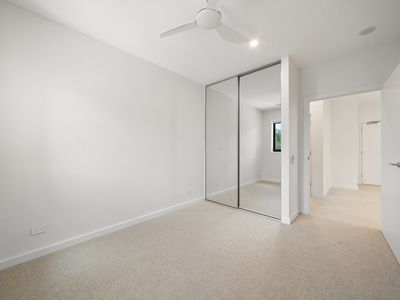 201 / 5 Harriet Lucy Drive, Glenside