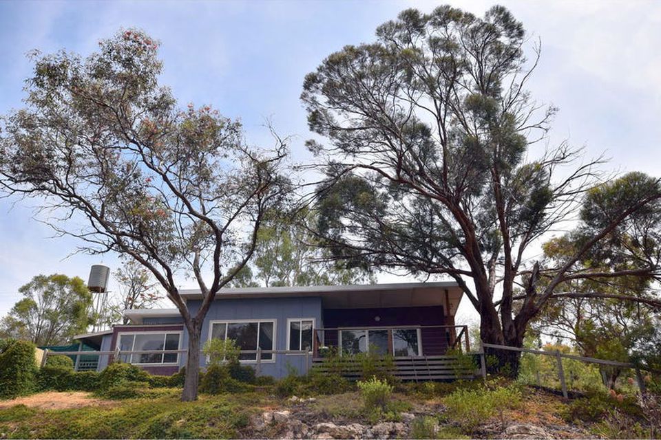 381 Purnong Road, Mannum CE Property Group