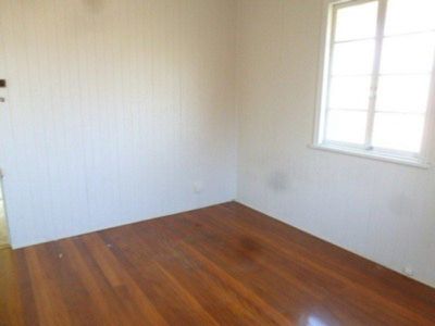 16 Edward Street, Kingaroy