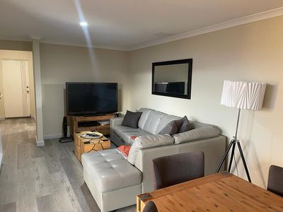 161 Benenden Avenue, Butler