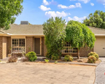 2 Northridge Gardens, Blakeview