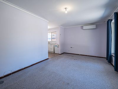 56B Blanche Street, Gosnells