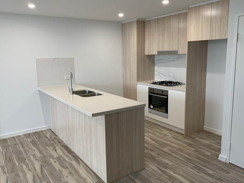2 / 23 Paton Street, Merrylands West