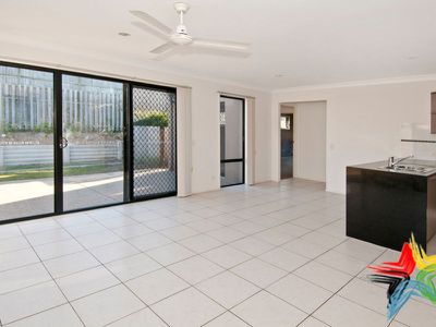 .1 Rivervale Street, Ormeau