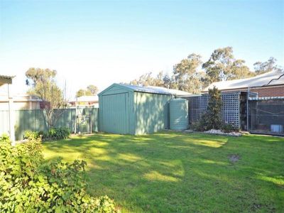 13 Jamison Park Drive, Kangaroo Flat