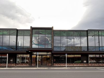 148 King Edward Street, South Dunedin