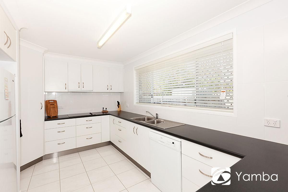 13 Wattle Drive, Yamba