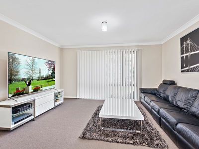 132 Shearwater Drive, Lake Heights