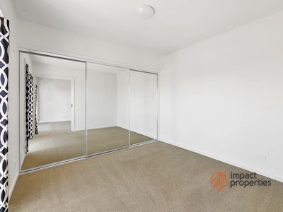 75 / 235 Flemington Road, Franklin