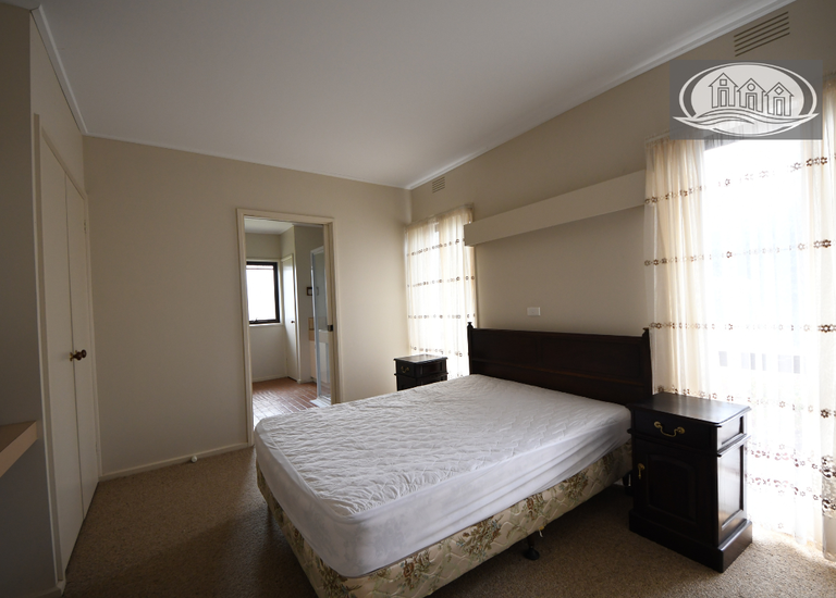 unit 1 / 59 Gawler Street, Portland