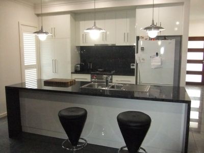 7 / 13 Allison Street, Mount Gambier